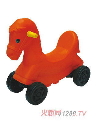 ������С�R�u�u��(l��)9915A�t