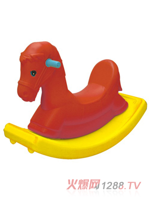 ������С�R�u�u��(l��)9915�t