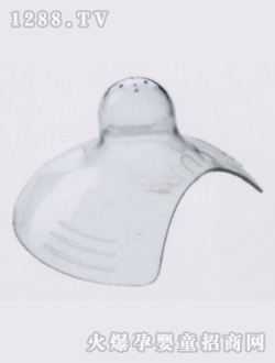 �H�Hؐؐ���z�o(h��)��|Ƭ