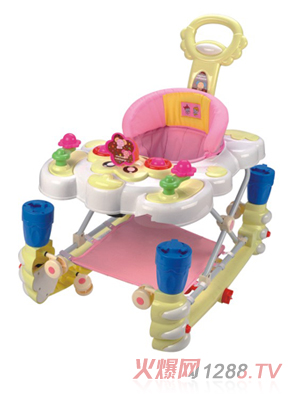 �������냺�W(xu��)��܇8210A�S