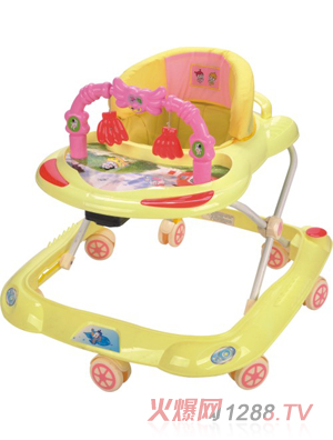 �������냺�W(xu��)��܇8212�S