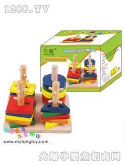 �Π����b�eľ��ͯ���