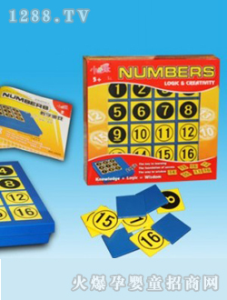 ��ͯ��(sh��)���Α����