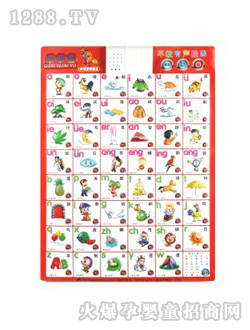 ��ͯ�������D