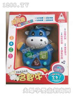 ��ؐ������������ͯ���