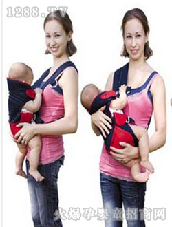 �������Ћ냺����7803