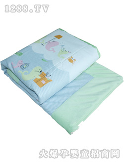 �S�ދ냺��̺(�Gɫ�҈@)