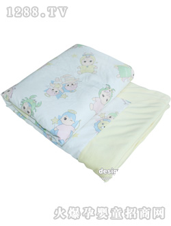 �S�ދ냺��̺(��������)