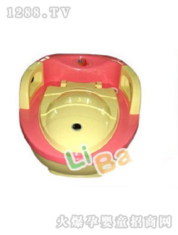 ������8804A��ͯ�냺����������