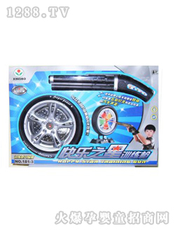 �H�Ӊ����SӖ(x��n)����