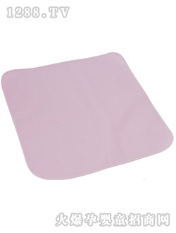 �S��͸�������θ���|