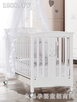 �W����ˮ���܋냺��