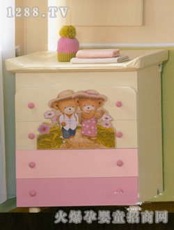 ����̩���Ķ���Qϴ�_