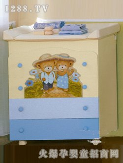 ����̩�����Ķ���Qϴ�_