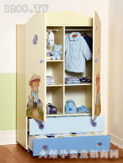 ����̩�����¹�