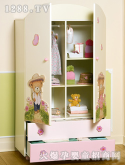 ����̩���¹�