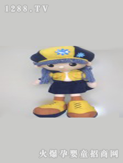 �H�Ӊ����S�������{(l��n)ɫ