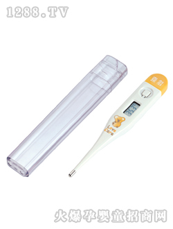 ϲ������w��Ӌ