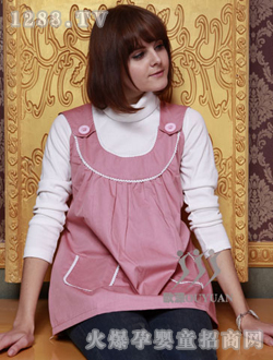 ��ݗ����������e��