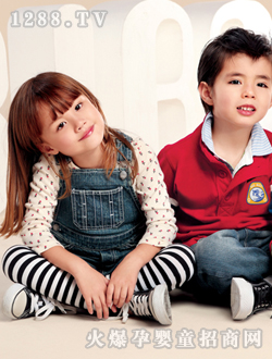 ȸ̫�����e���b