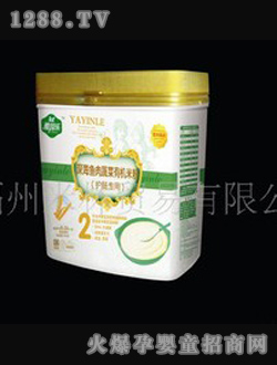 ����(l��)�o(h��)�c��~���߲��ЙC(j��)�׷�(2��)