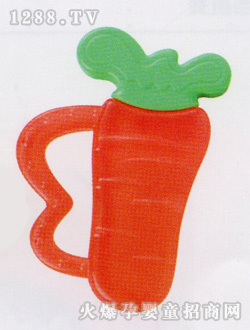 ؐ�H���}�����z