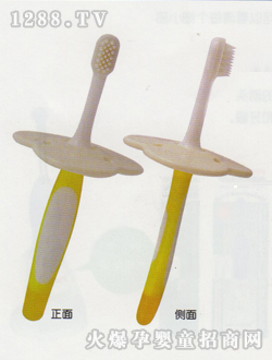 ؐ�HӖ(x��n)����ˢ