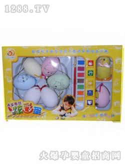 �H�Ӊ�(m��ng)���S����Q��