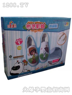 �H�Ӊ�(m��ng)���S���eЬ