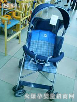 �ɱ�ʽ��ͯ��܇