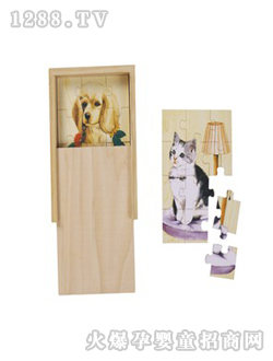 ������b��(d��ng)��ƴ�D