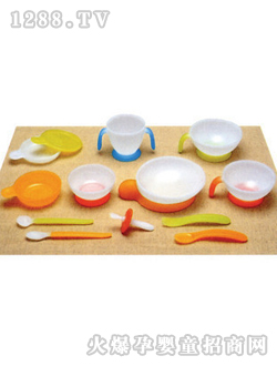 ��ؐ���A��Ӗ(x��n)���;����b