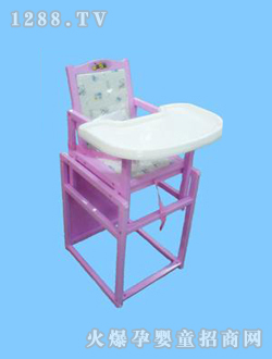 ��ͯ����