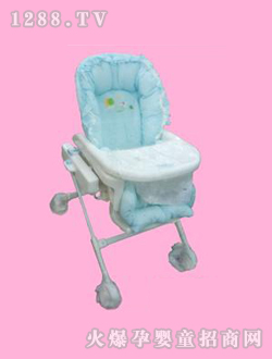 560��ͯ����