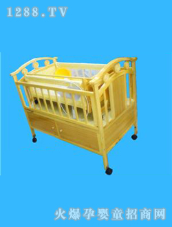 5233��ͯľ�� 