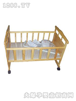 5251��ͯСľ��