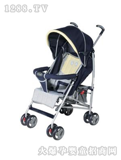 ������630�냺��܇