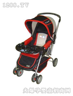 ������737E�냺��܇