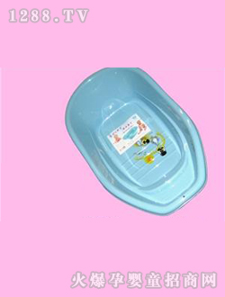 ������0107ԡ��