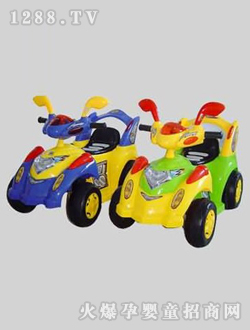 ����늄���݆̫�տ��T܇