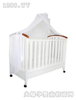 ��ͯľ��B2801