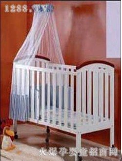 ��ͯľ��B2806