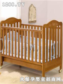 ��ͯľ��B2910