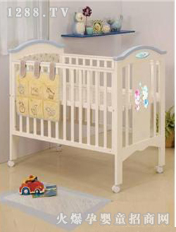 ��ͯľ��B2918