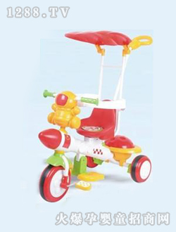 ��ͯ��݆܇T7417