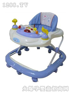 ��ͯ�W(xu��)��܇W1928