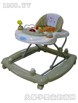 ��ͯ�W(xu��)��܇W1938