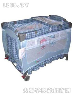 ��ͯ�Α�B6835