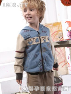 �W��Դ�{(l��n)������