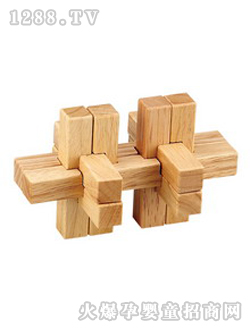 ����Α����HJD93452